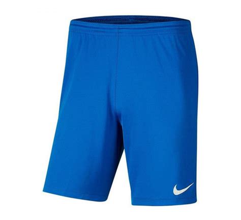 marktplaats nike sportbroekje|≥ Vind nike broek in Sportkleding op Marktplaats.